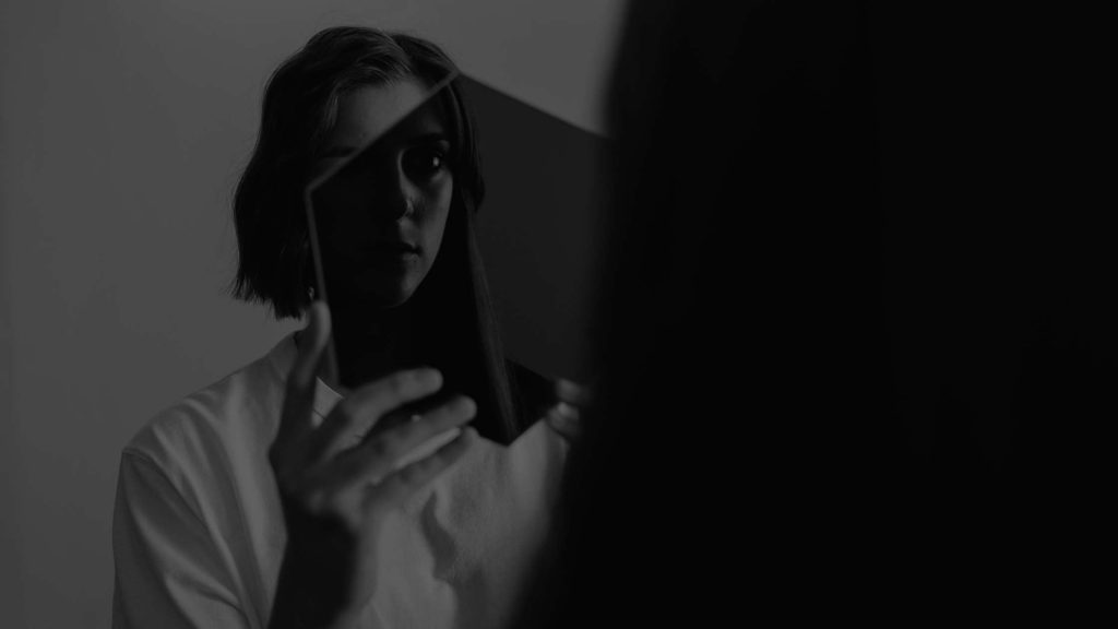 خودآگاهی چیست؟ 