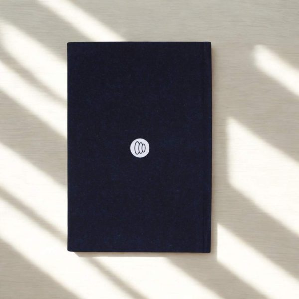 پروژه ۶۰ | Project60